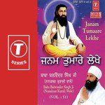 Brij Mohan Pandey Songs MP3 Download